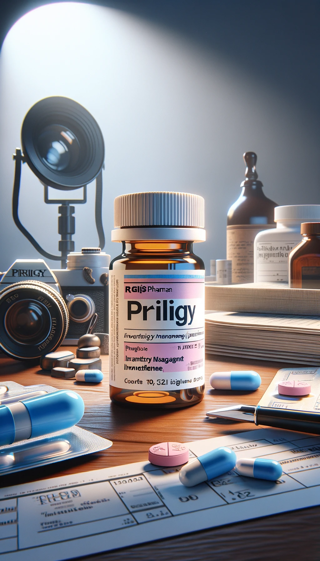 Acheter medicament priligy